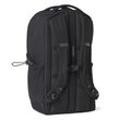 JESTER 28 TNF Black-NPF