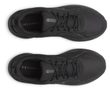 Assert 11-BLK