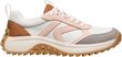 KS86 LEA WOMEN keen, maple/cameo rose