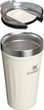 Everyday Tumbler 470 ml Cream Gloss