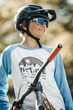 FURY S Spectron 3CF Blue Smoke