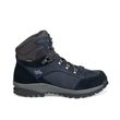 Banks SF Extra Lady GTX Navy/Asphalt