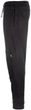 TITAN CORDURA Trousers black