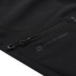 WEDERA 2 black