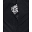 LAUNCH 7'' SHORT, Black / Black / Reflective