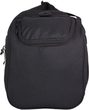 ACTIVE 60 black