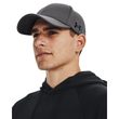 Men's Team Blitzing, Graphite / Black