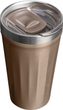 Everyday Tumbler 470 ml Pale Gold Shine