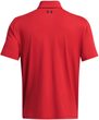 UA T2G Polo LB-RED