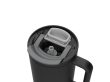 Rio Tumbler 950 ml Night Rider