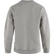 Fjällräven Classic Sweater W Grey-Melange