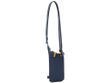 GO Tech Crossbody COASTAL BLUE