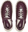 UNEEK CANVAS WOMEN, fig/birch