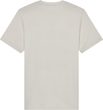 Pro Circuit Ss Tee Light Grey