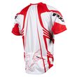 23129 003 EFX Jersey dres