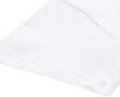 TERMESO 2 white