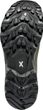 Ultra Raptor 3 Mid GTX Cypress/Black