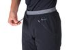 KASH W PANTS, anthracite