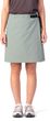 ATTA SKIRT wrought iron
