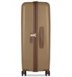Cestovní kufr SUITSUIT TR-7161/3-L Fab Seventies Cuban Sand
