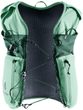 Traick 9 SL spearmint-seagreen