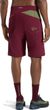 Talus Shorts M Redwood/Cypress