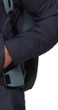Rime IN Hooded Jacket Men marine
