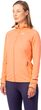 ELI HOODY apricot wash mel