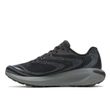 MORPHLITE GTX black/rock