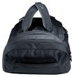 Duffel Pro 40 Black