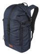 Moper 28l dark blue