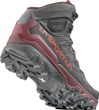 Ultra Raptor 3 Mid GTX Carbon/Redwood
