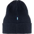 Fjällräven Rib Hat, Dark Navy