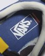 Skate Mixxa NAVY/GREY
