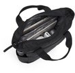 GO TOTEPACK 15 jet black