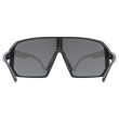 SPORTSTYLE 237 BLACK MATT/MIR. SILVER 2024