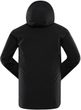 HOOR black