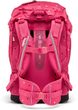 Prime School Backpack 20 Horse DreamBear