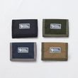 Vardag Wallet Clay