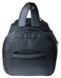 Duffel Pro 90 Black