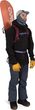 GLADE 12 black