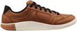 KNX PABLO MEN, keen maple/black