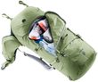 Aircontact Core 55+10 SL grove-ivy
