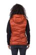 BETLIS VEST cinnamon stick