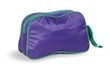 Cosmetic Bag Light, lilac - kosmetická taška