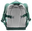 Pico 5 spearmint-seagreen