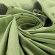 BOLEN 2 peridot