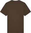 Pro Circuit Ss Tee Military