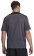 Tech Utility SS-BLK