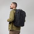 Färden Carry On Pack 40 Clay
